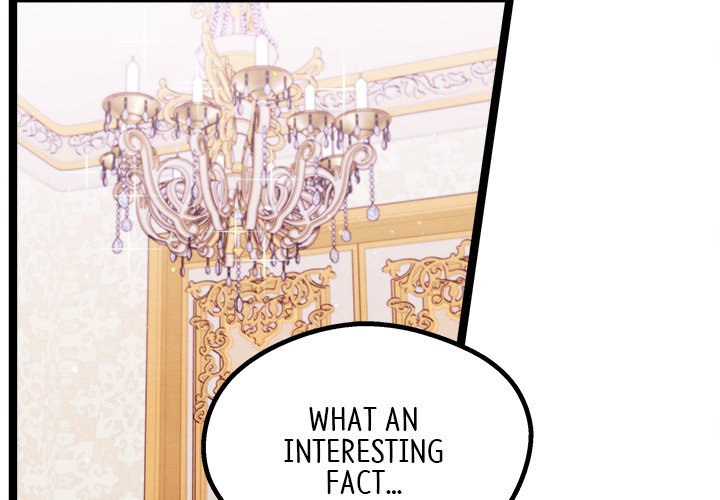 Read That Couple Has A Secret chapter 14 image 1 on Lezhin
