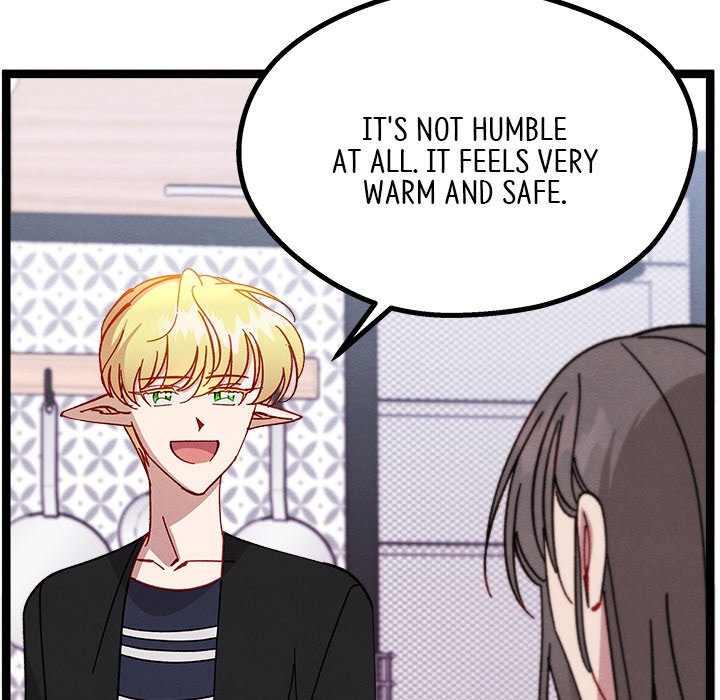 Read That Couple Has A Secret chapter 14 image 103 on Lezhin