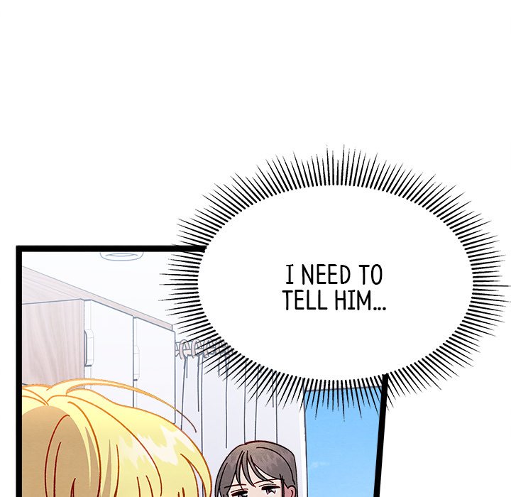 Read That Couple Has A Secret chapter 14 image 110 on Lezhin