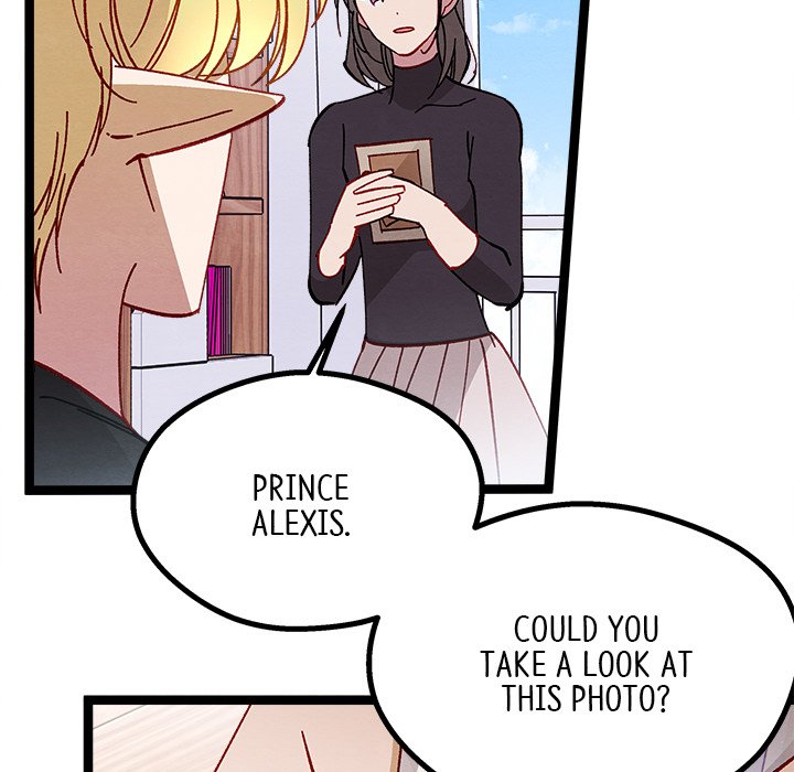 Read That Couple Has A Secret chapter 14 image 111 on Lezhin