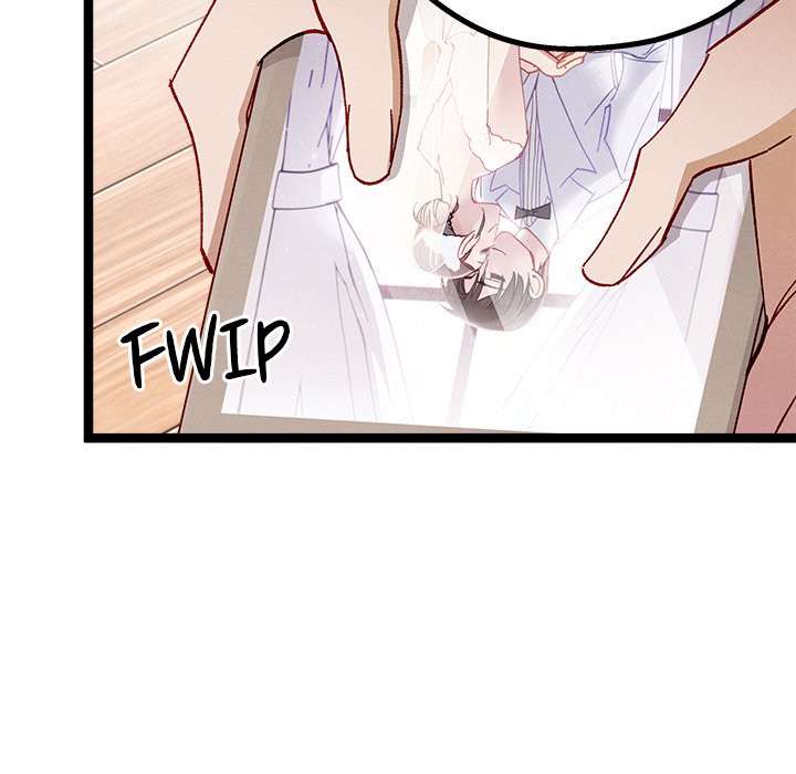 Read That Couple Has A Secret chapter 14 image 112 on Lezhin