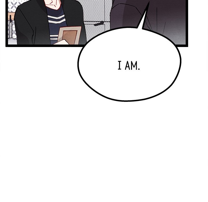 Read That Couple Has A Secret chapter 14 image 116 on Lezhin