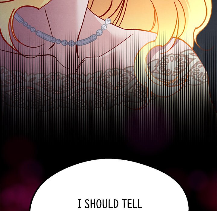 Read That Couple Has A Secret chapter 14 image 12 on Lezhin