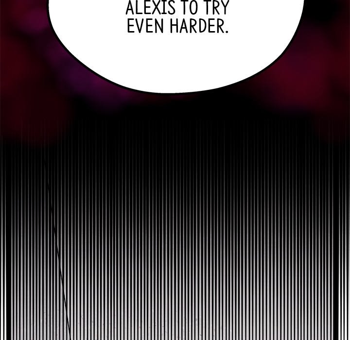 Read That Couple Has A Secret chapter 14 image 13 on Lezhin