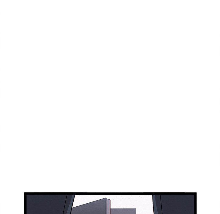 Read That Couple Has A Secret chapter 14 image 16 on Lezhin