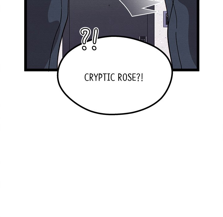Read That Couple Has A Secret chapter 14 image 18 on Lezhin