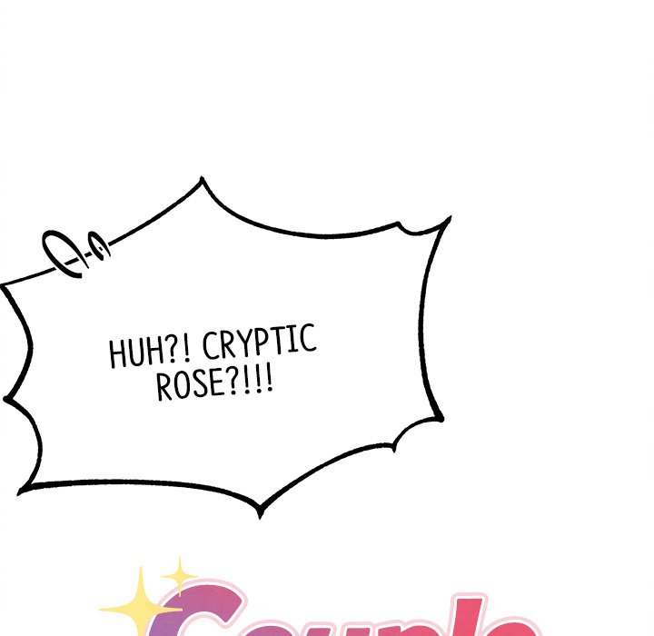 Read That Couple Has A Secret chapter 14 image 19 on Lezhin