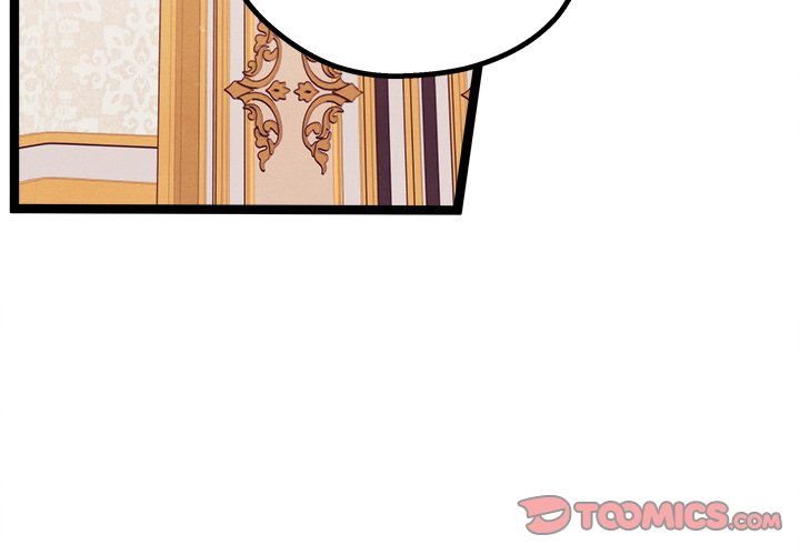 Read That Couple Has A Secret chapter 14 image 2 on Lezhin