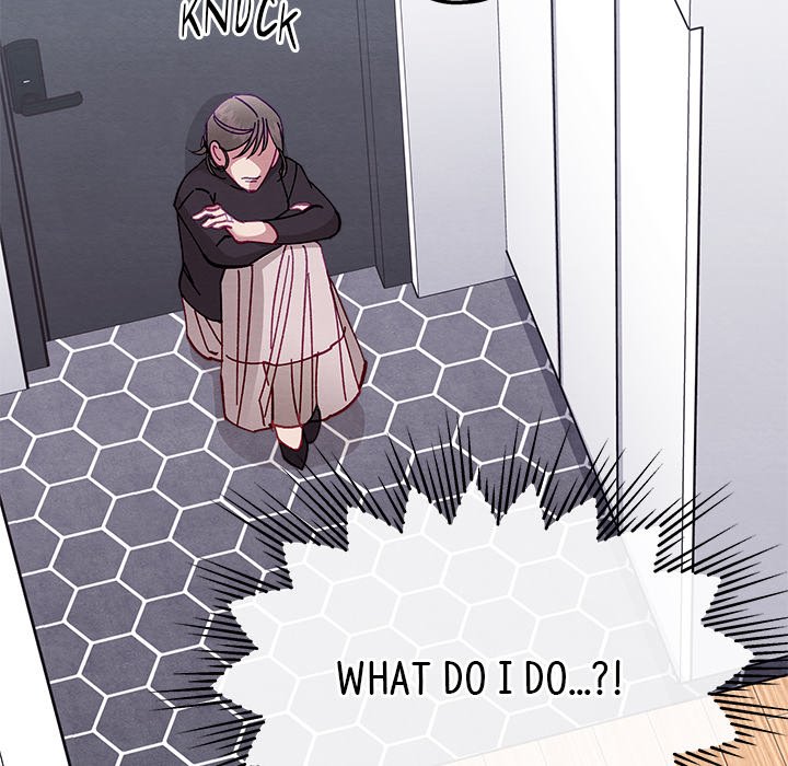 Read That Couple Has A Secret chapter 14 image 22 on Lezhin