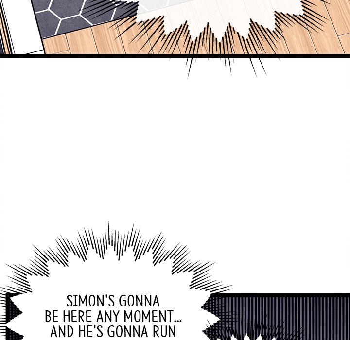 Read That Couple Has A Secret chapter 14 image 23 on Lezhin