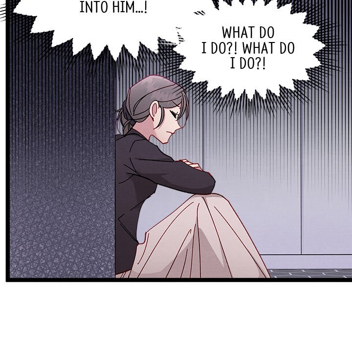 Read That Couple Has A Secret chapter 14 image 24 on Lezhin