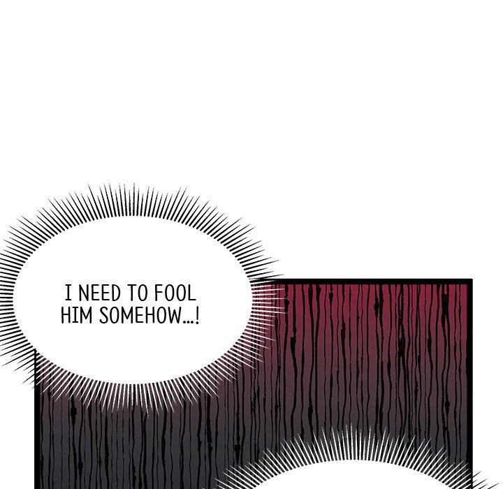 Read That Couple Has A Secret chapter 14 image 25 on Lezhin