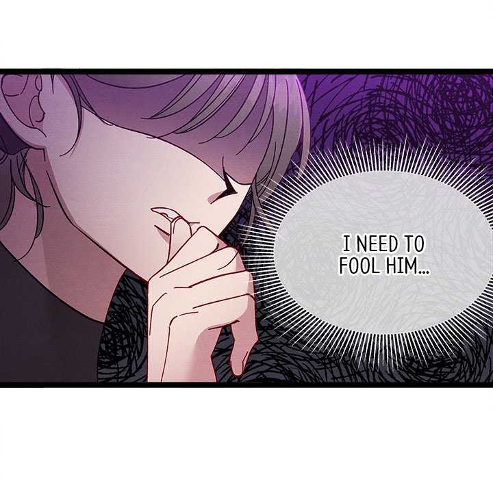 Read That Couple Has A Secret chapter 14 image 27 on Lezhin