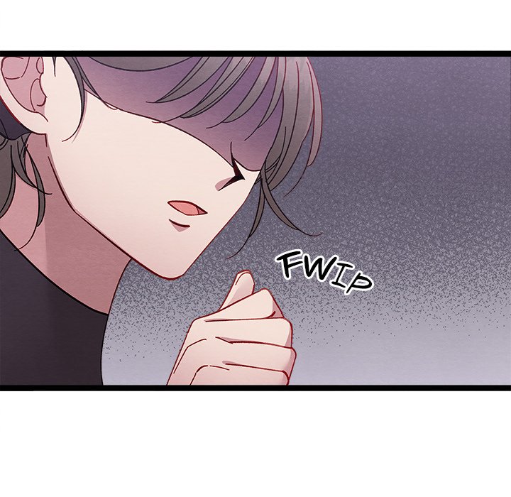 Read That Couple Has A Secret chapter 14 image 28 on Lezhin