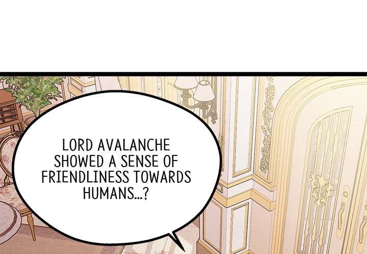 Read That Couple Has A Secret chapter 14 image 3 on Lezhin