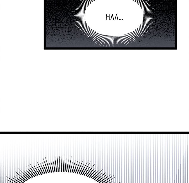Read That Couple Has A Secret chapter 14 image 30 on Lezhin