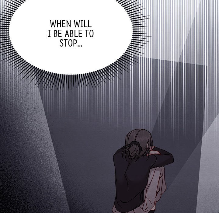 Read That Couple Has A Secret chapter 14 image 31 on Lezhin