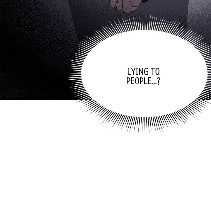 Read That Couple Has A Secret chapter 14 image 32 on Lezhin