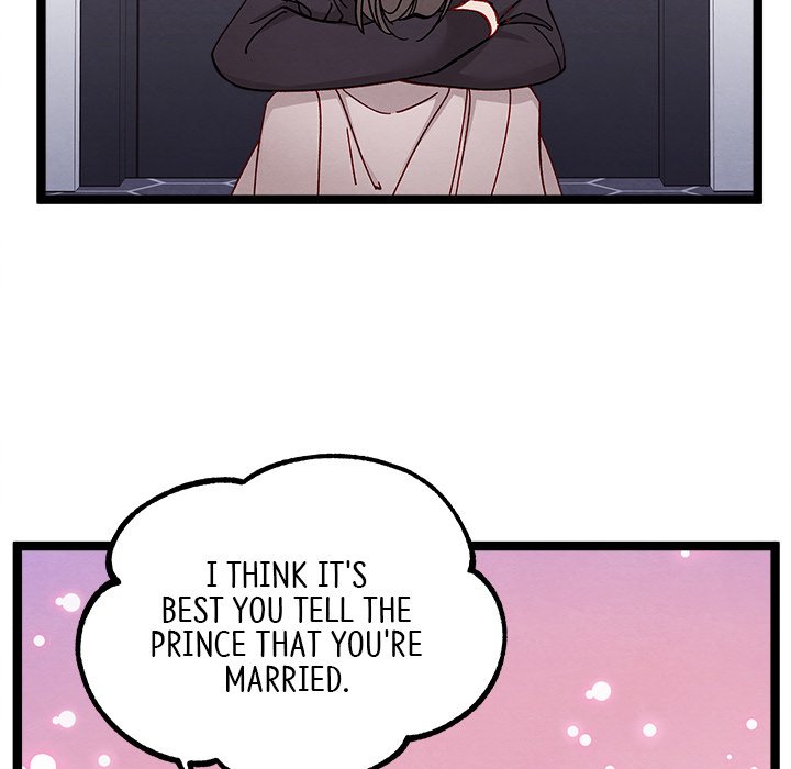 Read That Couple Has A Secret chapter 14 image 34 on Lezhin