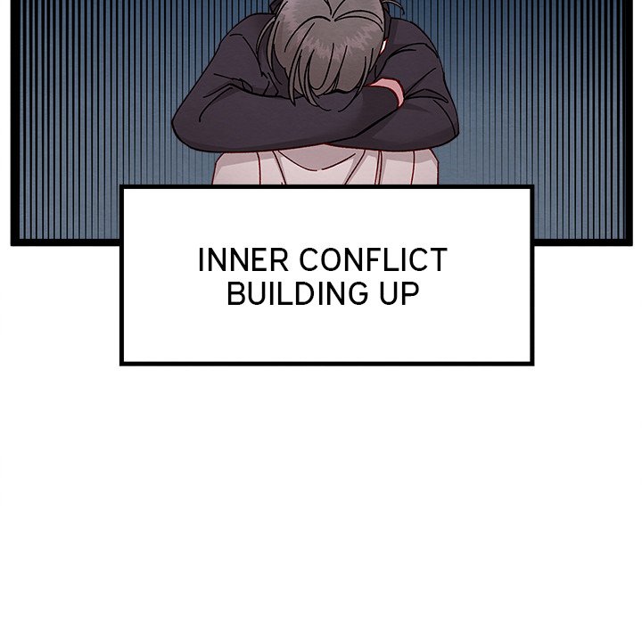 Read That Couple Has A Secret chapter 14 image 36 on Lezhin