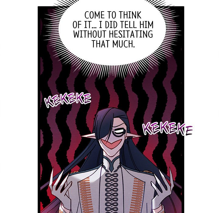 Read That Couple Has A Secret chapter 14 image 43 on Lezhin
