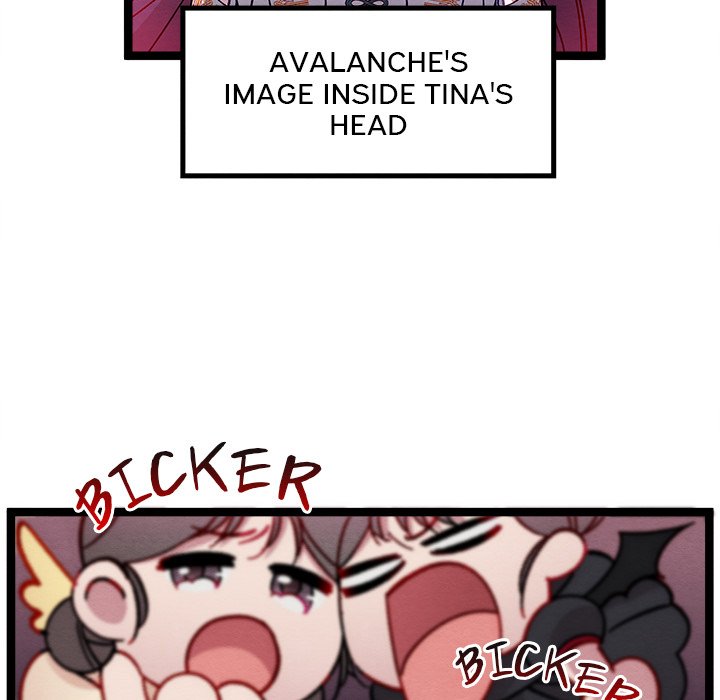 Read That Couple Has A Secret chapter 14 image 44 on Lezhin