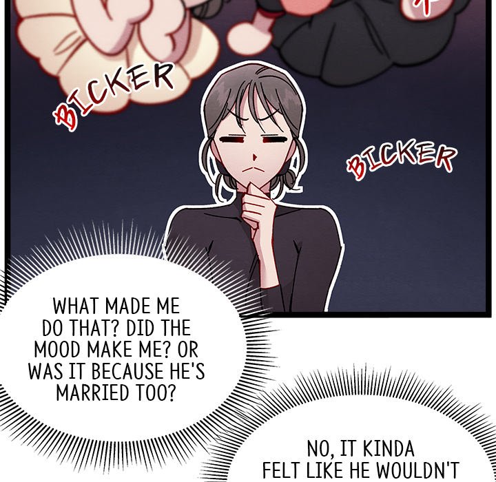 Read That Couple Has A Secret chapter 14 image 45 on Lezhin