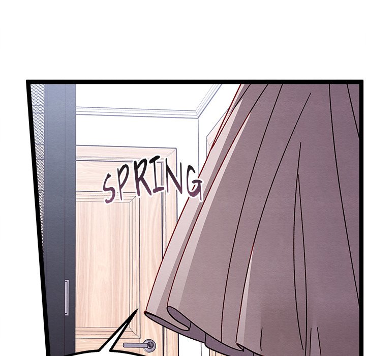 Read That Couple Has A Secret chapter 14 image 48 on Lezhin