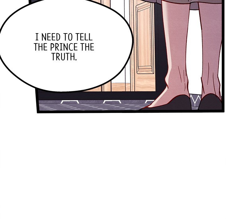 Read That Couple Has A Secret chapter 14 image 49 on Lezhin