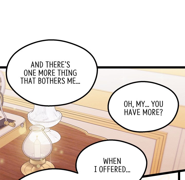 Read That Couple Has A Secret chapter 14 image 5 on Lezhin