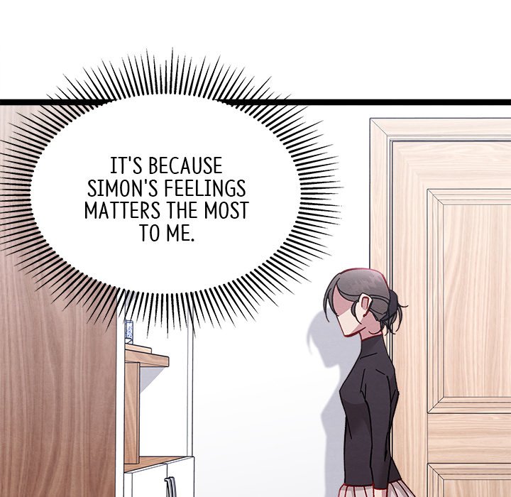 Read That Couple Has A Secret chapter 14 image 52 on Lezhin