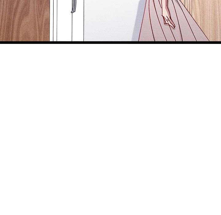 Read That Couple Has A Secret chapter 14 image 53 on Lezhin