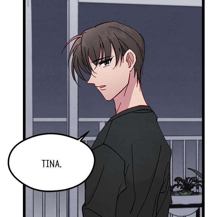 Read That Couple Has A Secret chapter 14 image 55 on Lezhin