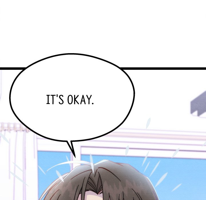 Read That Couple Has A Secret chapter 14 image 57 on Lezhin