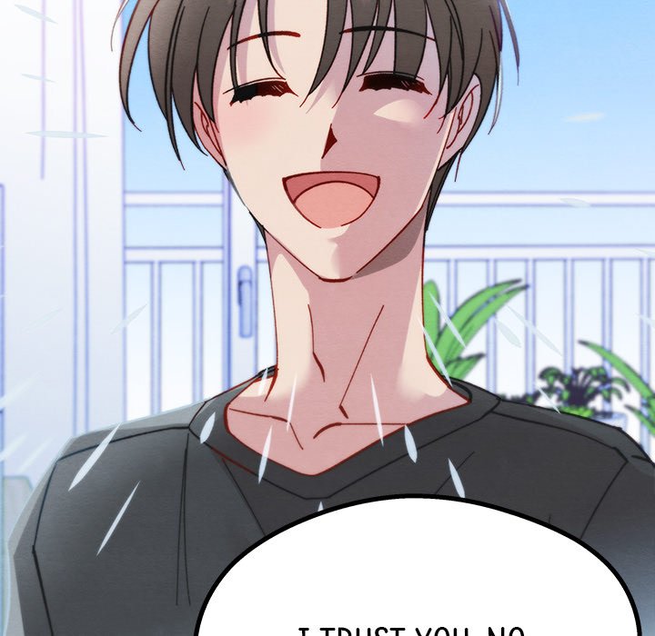 Read That Couple Has A Secret chapter 14 image 58 on Lezhin