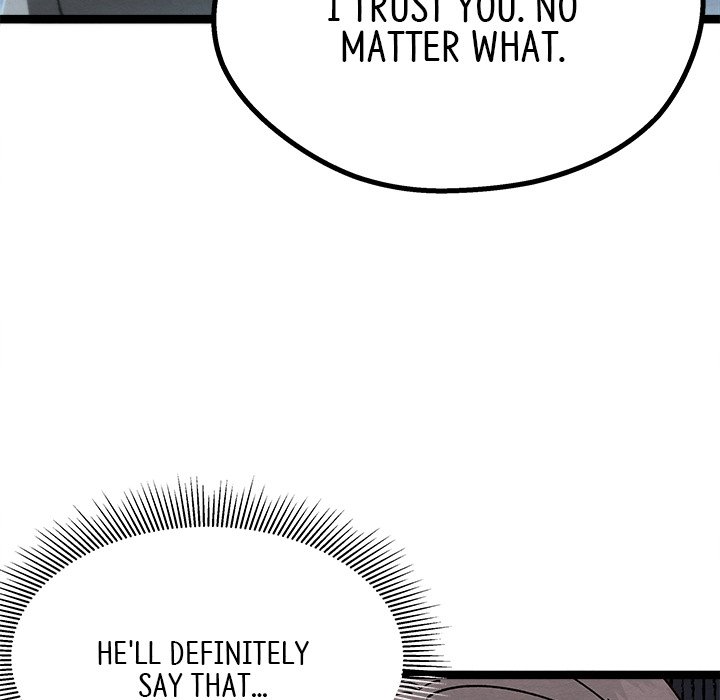 Read That Couple Has A Secret chapter 14 image 59 on Lezhin