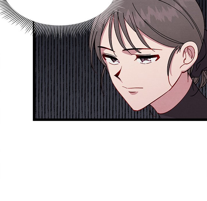 Read That Couple Has A Secret chapter 14 image 60 on Lezhin