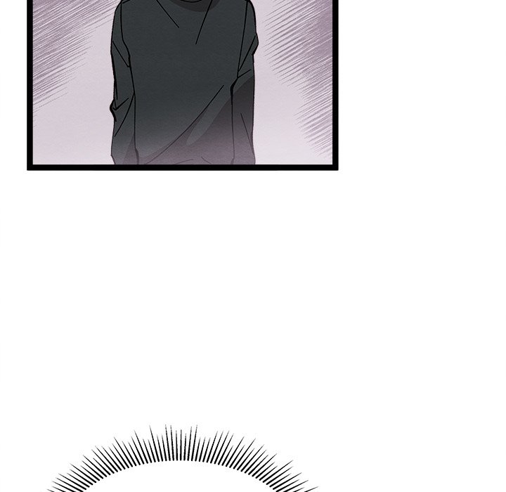 Read That Couple Has A Secret chapter 14 image 62 on Lezhin