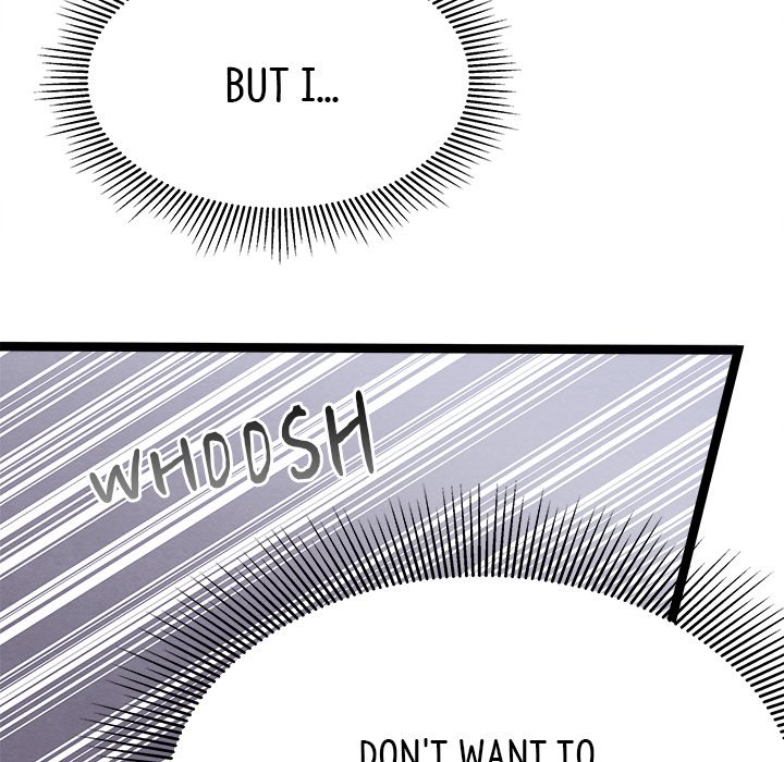 Read That Couple Has A Secret chapter 14 image 63 on Lezhin