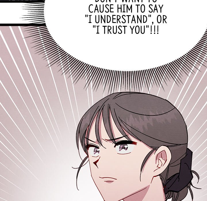 Read That Couple Has A Secret chapter 14 image 64 on Lezhin