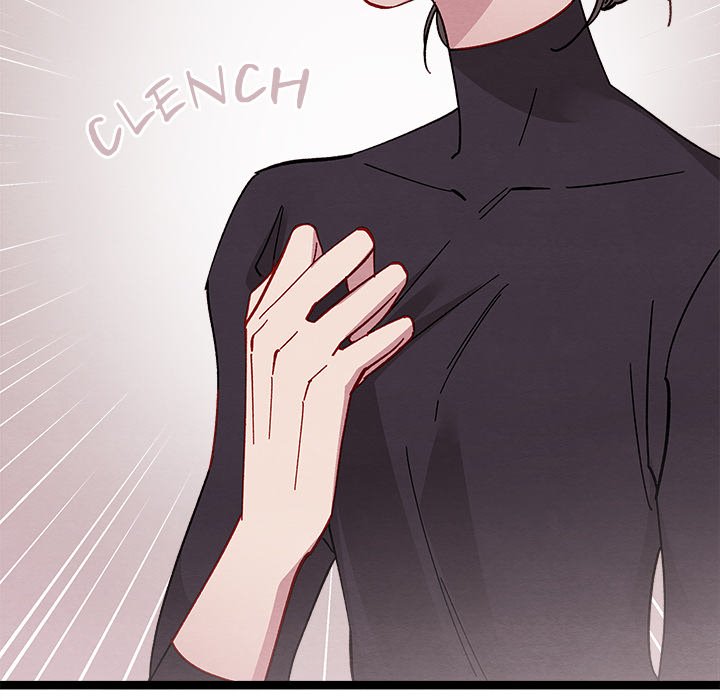 Read That Couple Has A Secret chapter 14 image 65 on Lezhin