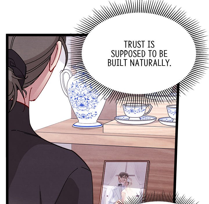 Read That Couple Has A Secret chapter 14 image 67 on Lezhin