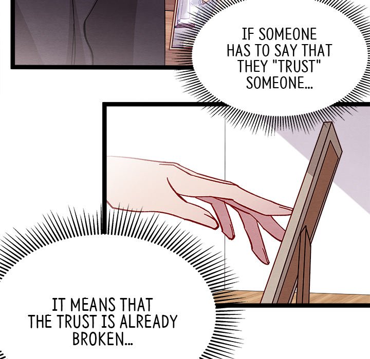Read That Couple Has A Secret chapter 14 image 68 on Lezhin