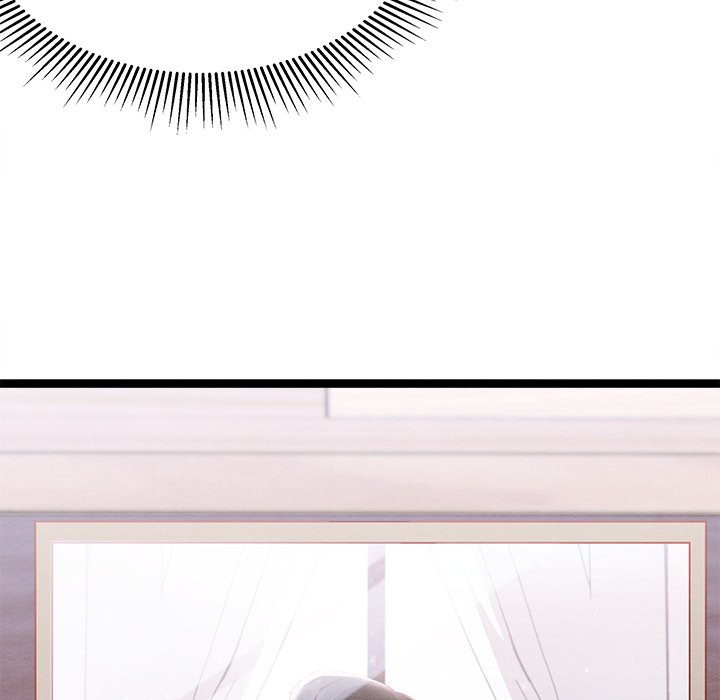 Read That Couple Has A Secret chapter 14 image 69 on Lezhin