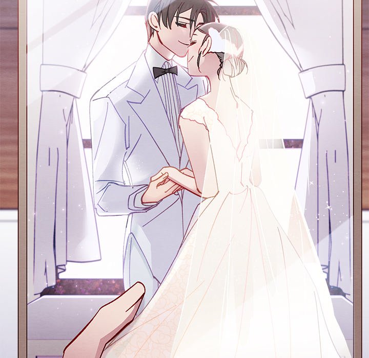 Read That Couple Has A Secret chapter 14 image 70 on Lezhin