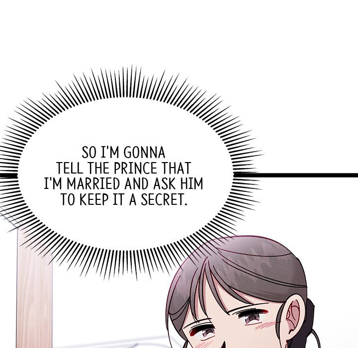 Read That Couple Has A Secret chapter 14 image 72 on Lezhin