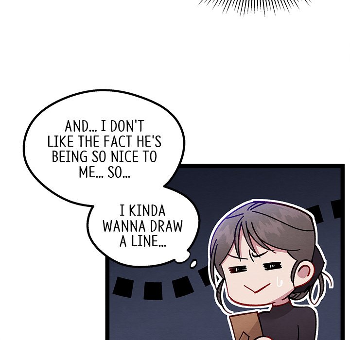 Read That Couple Has A Secret chapter 14 image 74 on Lezhin