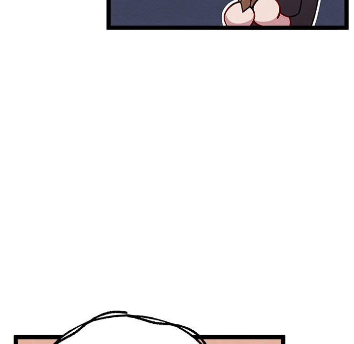 Read That Couple Has A Secret chapter 14 image 75 on Lezhin