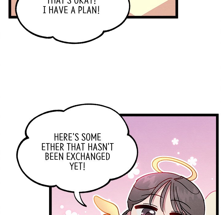 Read That Couple Has A Secret chapter 14 image 77 on Lezhin