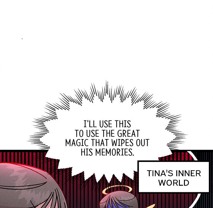 Read That Couple Has A Secret chapter 14 image 79 on Lezhin